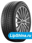225/45 R17 Michelin X-Ice 3 (XI3) 91H