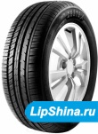155/80 R13 Zeetex ZT 1000 79T