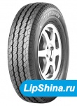 225/70 R15 Lassa Transway A/T 112R