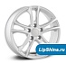 Legeartis Optima SK23 16/6.5J 5x112 ET 46 Dia 57.1 S-img