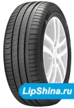 195/65 R15 Hankook Kinergy Eco 2 K435 95T
