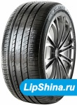 215/55 R17 Atlander AX88 98W