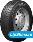 195/60 R16 Marshal Winter PorTran CW51 99T
