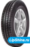 195/70 R15 Ovation Ecovision WV-06 104R