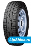 195/70 R15 Michelin Agilis X-Ice North 104R