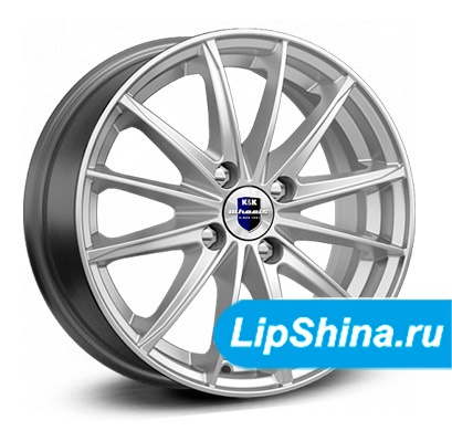 Пойнт Бланк-Оригинал