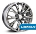 RST R038 18/7J 5x114.3 ET 35 Dia 60.1 Platinum-img