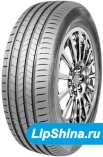 255/50 R20 Sunfull SF 800 EV 109V