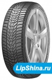 235/55 R19 Hankook Winter i*cept evo3 X W330A 105V