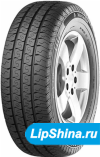 195/70 R15 Matador Maxilla 2 MPS 330 104R