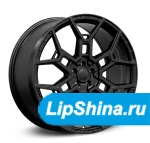 RST R2207FF 22/8J 6x139.7 ET 30 Dia 77.8 MB