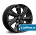 Premium Series КР1067 Kleemann 20/8.5J 5x108 ET 45 Dia 63.35 MB-img