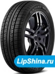 185/65 R14 Goodride Radial RP26 86H