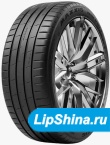 245/40 R18 Maxxis Victra Sport VS6 97Y