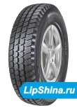 215/75 R16 Doublestar DLA02 113R