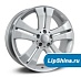 Replica H Me13H 19/8.5J 5x112 ET 56 Dia 66.6 S-img
