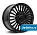 RST R159 19/8J 6x139.7 ET 36 Dia 100.1 GB-img