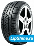 215/60 R17 Ovation W-586 96H