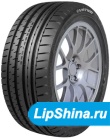 245/45 R18 Ovation VI 588 Sport 100Y