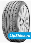 255/50 R20 Mirage MR HP172 109V