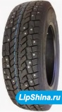 185/80 R14 Cordiant Business CW2 102Q