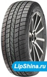 245/40 R18 Aplus AS909 97W