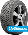 265/60 R18 Ovation W 587 114T