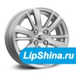 iFree Original Granta FL KC880 14/5.5J 4x98 ET 35 Dia 58.6 S