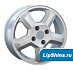 Legeartis Optima FT14 15/6J 4x98 ET 32 Dia 58.1 S-img