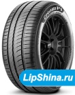 195/55 R16 Pirelli Cinturato P1 Verde 91V
