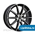 PDW 5208 19/8.0J 5x114.3 ET 45 Dia 67.1 M/U4B-img