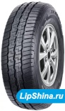 195/75 R16 Roadking Transporter RF09 107R