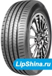 235/55 R17 Hifly eHF 508 Sport 103W