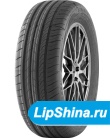 195/55 R16 Viatti Strada 2 V 134 91V