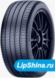 205/50 R17 Formula ROSSO 93V