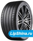 275/40 R19 Bridgestone Potenza Sport 105Y