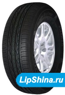 Altenzo Sports Explorer