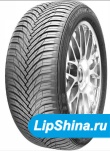 205/55 R17 Maxxis Premitra All Season AP3 95V