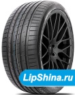 215/55 R18 Compasal Blazer UHP II 99W