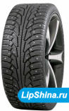 235/60 R16 Nordman 5 SUV 104T