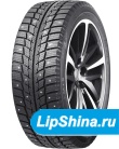 215/55 R16 Delinte Winter WD52 97T