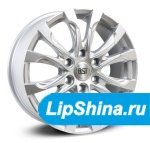 RST R022 20/8J 6x139.7 ET 60 Dia 95.1 S