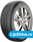 225/55 R18 Kavir tire КВ500 Valorous 98V
