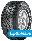 205/ R16C Maxxis MT 764 Bighorn 110/108Q
