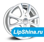 Скад Мальта 14/5.5J 4x98 ET 38 Dia 58.6 WFP