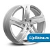Premium Series КР004 Sorento 19/7.5J 5x114.3 ET 49 Dia 67.1 HS-img