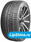 205/50 R17 Lanvigator WinterGrip UHP 93V