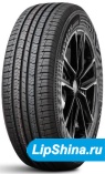 265/70 R16 Doublestar Landrider DS01 112H