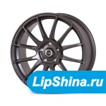 LIZARDO 118 18/7.5J 5x114.3 ET 45 Dia 67.1 CG22