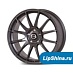 LIZARDO 118 18/7.5J 5x114.3 ET 45 Dia 67.1 CG22-img